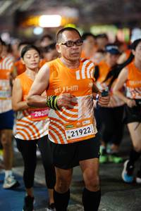 BIB: 2820, 21922
                            <button type="button" onclick="openModal(23103790)" class="btn btn-primary btn-sm float-right btn-popup" data-toggle="modal" data-target=".modal-high-quality">
                        <i class="fas fa-shopping-cart"></i> Add to Cart
                    </button>
                                            <button type="button" onclick="isThisMe(23103790, true)" class="btn btn-success btn-sm float-right btn-popup btn-isme hidden" data-toggle="tooltip" data-placement="bottom" title="นี่คือรูปของคุณใช่ไหม คลิกที่นี่เพื่อเอาเข้าอัลบั้ม">
                        <i class="fas fa-plus"></i> Add to album
                    </button>
                    <button type="button" onclick="isThisMe(23103790, false)" class="btn btn-warning btn-sm float-right btn-popup btn-isnotme hidden">
                        <i class="fas fa-ban"></i> Remove from album
                    </button>